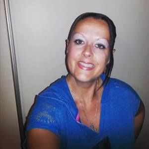 Meet your Posher, Marie